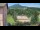 Webcam in Tonezza del Cimone, 8.5 km