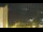 Webcam in Tonezza del Cimone, 12.7 km