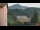 Webcam in Tonezza del Cimone, 0 km