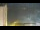 Webcam in Tonezza del Cimone, 7 mi away
