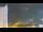 Webcam in Tonezza del Cimone, 13.6 mi away