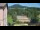 Webcam in Tonezza del Cimone, 18 km