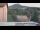 Webcam in Tonezza del Cimone, 8.8 mi away