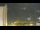 Webcam in Tonezza del Cimone, 35.3 km