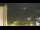 Webcam in Tonezza del Cimone, 7 mi away