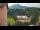 Webcam in Tonezza del Cimone, 11.9 km