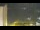 Webcam in Tonezza del Cimone, 18 km