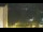 Webcam in Tonezza del Cimone, 4.3 mi away