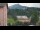 Webcam in Tonezza del Cimone, 7 mi away