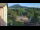 Webcam in Tonezza del Cimone, 8.8 mi away