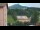 Webcam in Tonezza del Cimone, 11.3 km