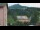 Webcam in Tonezza del Cimone, 8.8 mi away