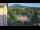 Webcam in Tonezza del Cimone, 18 km entfernt