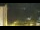 Webcam in Tonezza del Cimone, 7.5 mi away