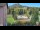 Webcam in Tonezza del Cimone, 5.3 mi away
