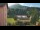 Webcam in Tonezza del Cimone, 5.3 mi away