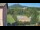 Webcam in Tonezza del Cimone, 19.4 km