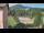Webcam in Tonezza del Cimone, 4.6 mi away