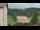 Webcam in Tonezza del Cimone, 7 mi away