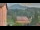Webcam in Tonezza del Cimone, 22.9 km