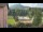 Webcam in Tonezza del Cimone, 26.8 km
