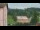 Webcam in Tonezza del Cimone, 3.6 mi away