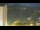Webcam in Tonezza del Cimone, 11.9 km entfernt