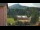 Webcam in Tonezza del Cimone, 18 km
