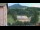 Webcam in Tonezza del Cimone, 18 km