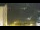 Webcam in Tonezza del Cimone, 7 mi away