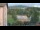 Webcam in Tonezza del Cimone, 7 mi away