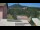 Webcam in Tonezza del Cimone, 19.2 km