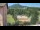 Webcam in Tonezza del Cimone, 19.4 km