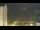 Webcam in Tonezza del Cimone, 7 mi away
