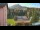 Webcam in Tonezza del Cimone, 8.8 mi away
