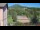 Webcam in Tonezza del Cimone, 18 km