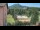 Webcam in Tonezza del Cimone, 19.6 km