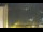Webcam in Tonezza del Cimone, 19.2 km
