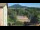 Webcam in Tonezza del Cimone, 8.8 mi away