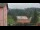 Webcam in Tonezza del Cimone, 9.3 km