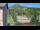 Webcam in Tonezza del Cimone, 22.9 km