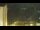 Webcam in Tonezza del Cimone, 11.3 km