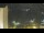 Webcam in Tonezza del Cimone, 9.3 km
