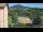 Webcam in Tonezza del Cimone, 7 mi away