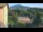Webcam in Tonezza del Cimone, 9.3 km