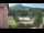 Webcam in Tonezza del Cimone, 11.3 km