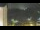 Webcam in Tonezza del Cimone, 11.3 km entfernt
