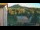 Webcam in Tonezza del Cimone, 18 km