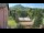Webcam in Tonezza del Cimone, 14.2 km