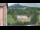 Webcam in Tonezza del Cimone, 7.5 mi away